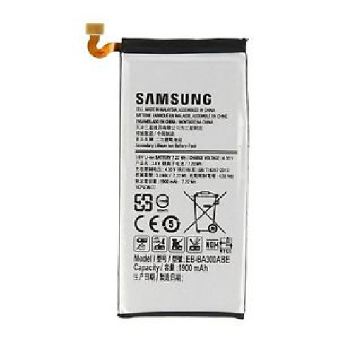 Baterija Samsung SM-A300F (Galaxy A3) (2014)